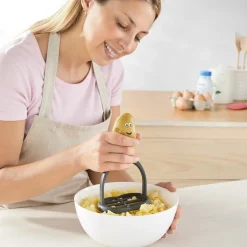 Hot Tempsl Presse purée patate