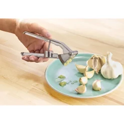 Online Tempsl Presse-ail dénoyauteur