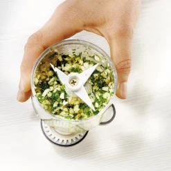 Sale Tempsl Presse-ail roulette