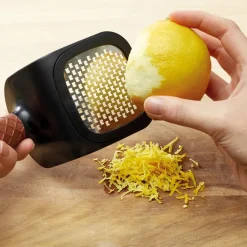 Best Tempsl Presse-citron avec filtre