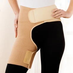 Discount Tempsl Protection hanche