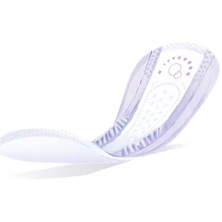 Best Tempsl Protections Seni® lady slim