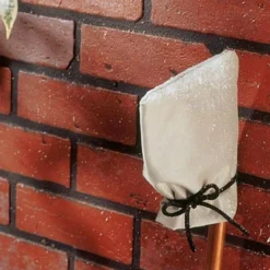 Tempsl Protège robinet extérieur