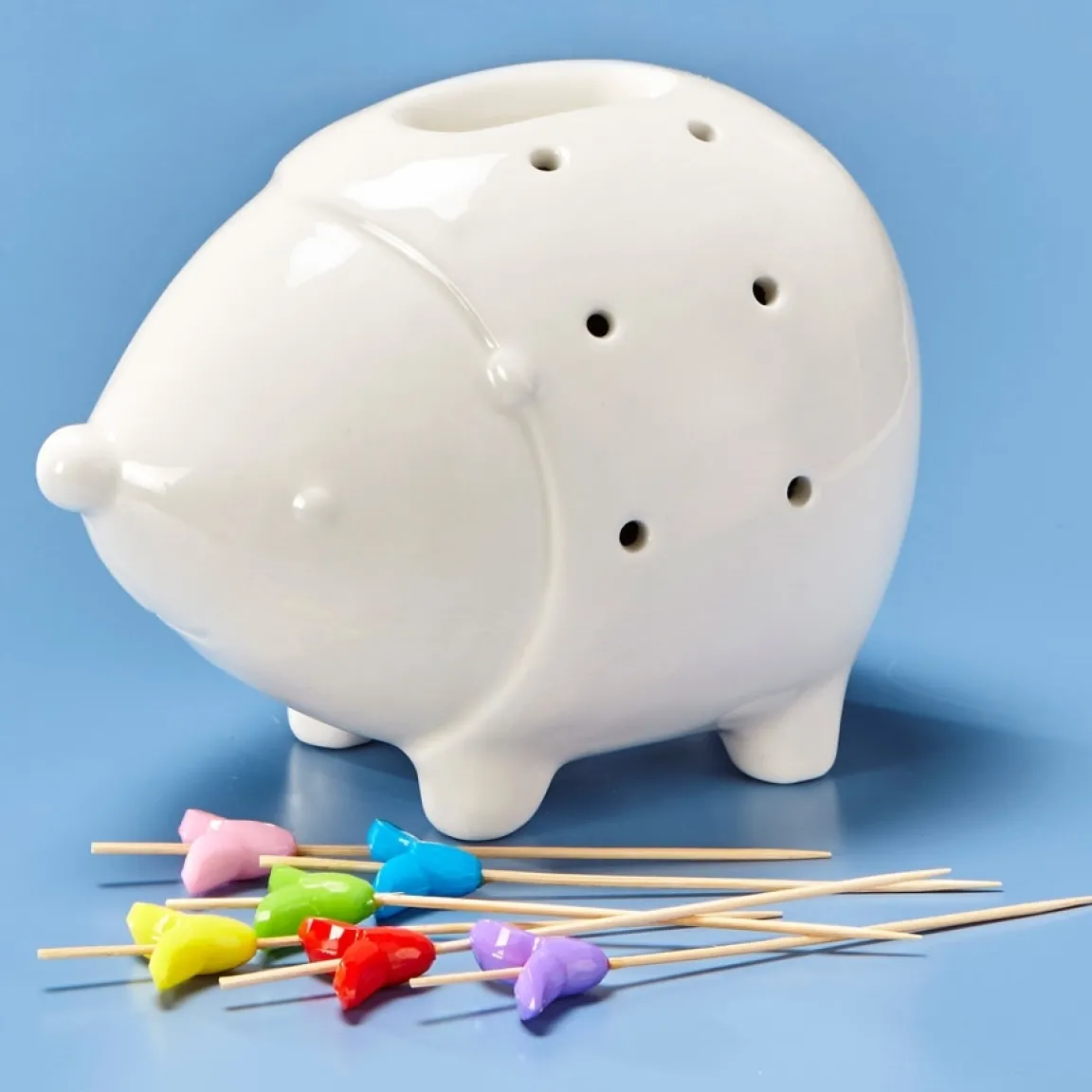 Best Tempsl Présentoir apéritif