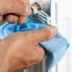 Clearance Tempsl Purgeur de Radiateur