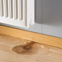 Clearance Tempsl Purgeur de Radiateur