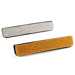 Tempsl Raclette 2 en 1 pivotante