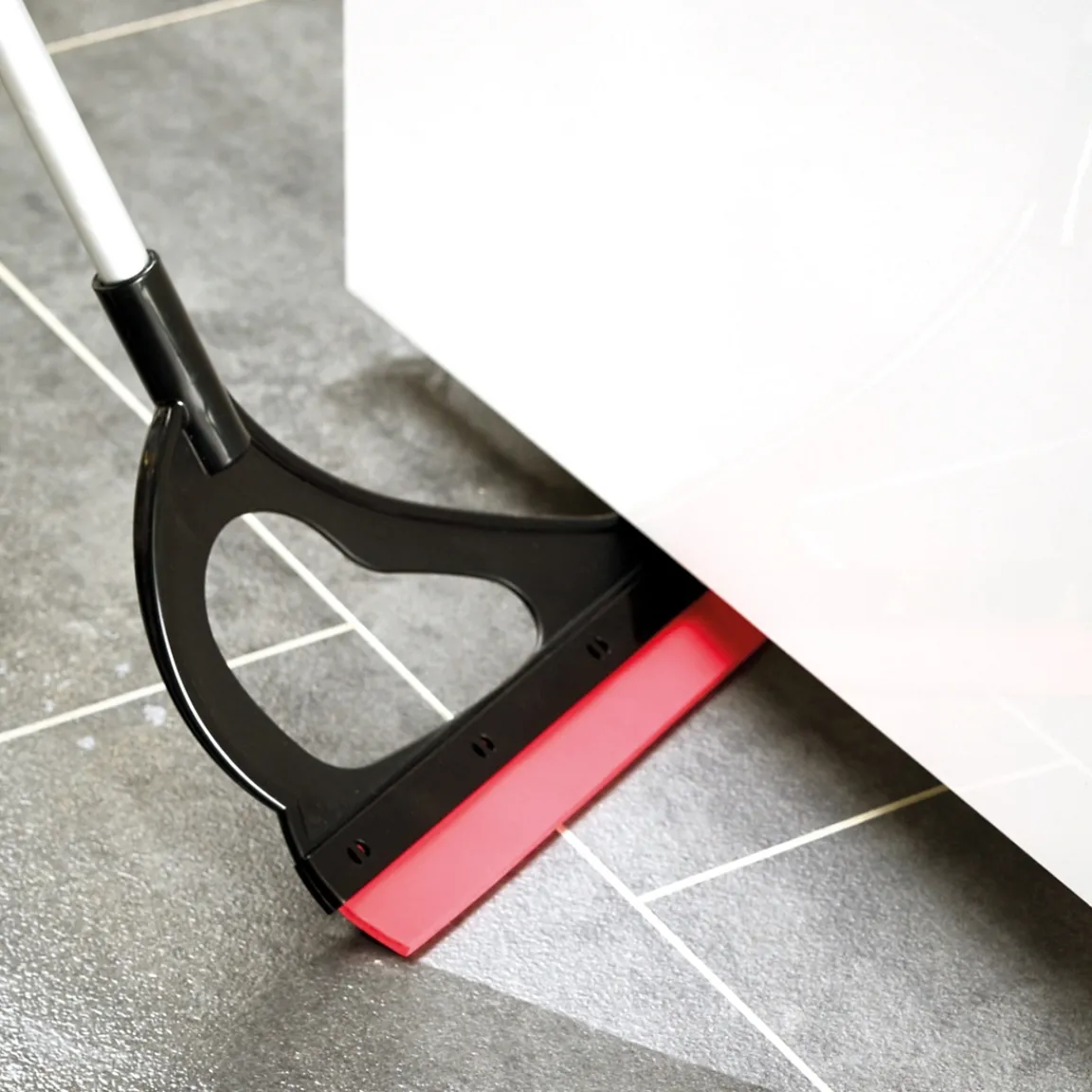 Best Tempsl Raclette souple magique