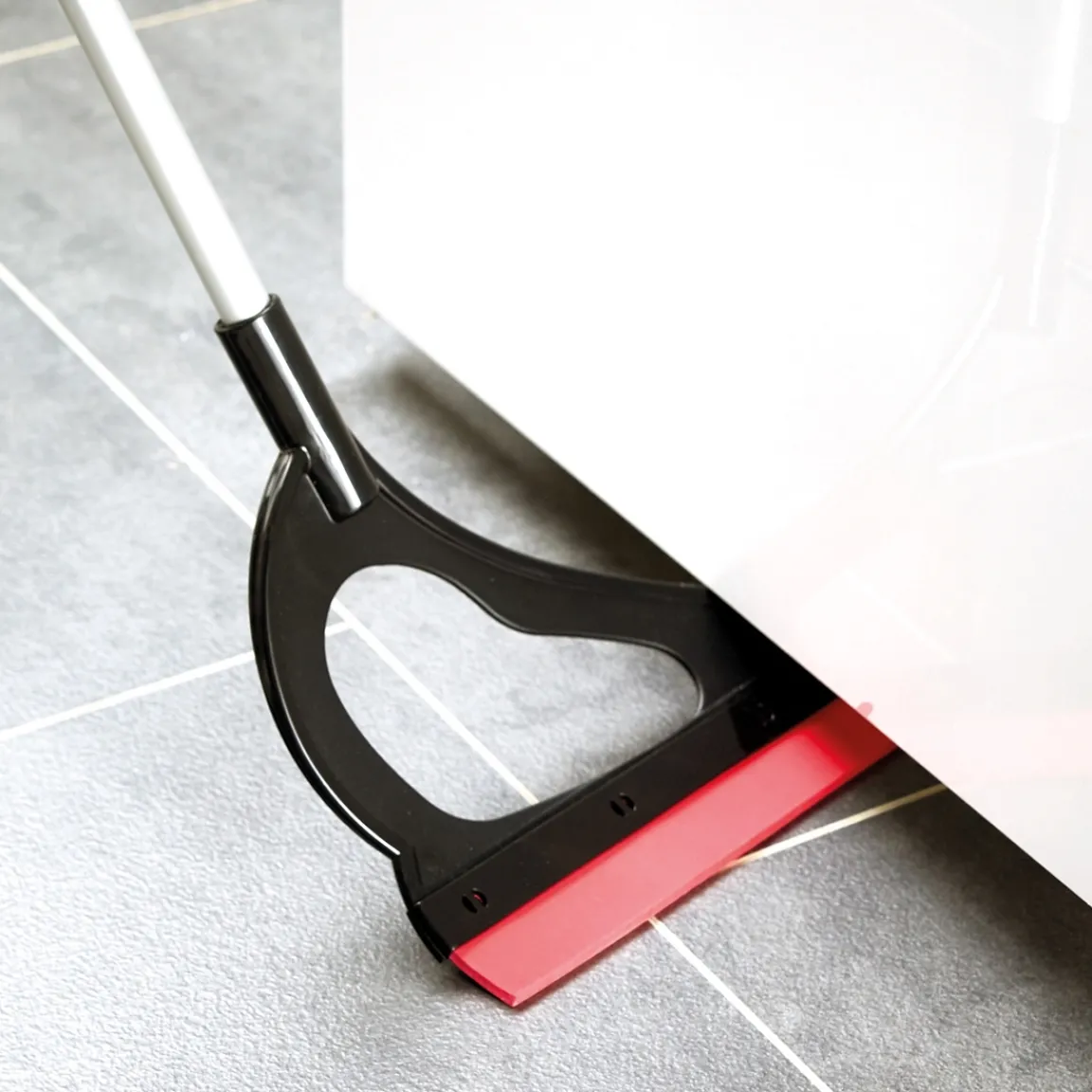 Best Tempsl Raclette souple magique