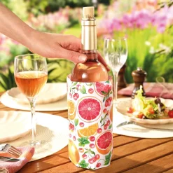 Online Tempsl Rafraîchisseur bouteille