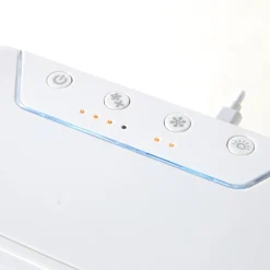 New Tempsl Rafraichisseur d'air