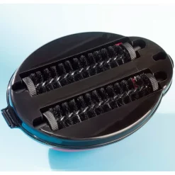 New Tempsl Ramasse miettes