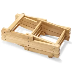 Tempsl Range bouteilles bambou