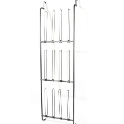 Sale Tempsl Range-bottes de porte