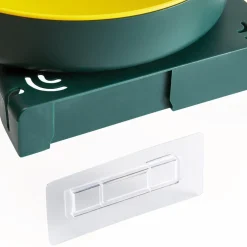 Best Tempsl Rangement ménage rotatif