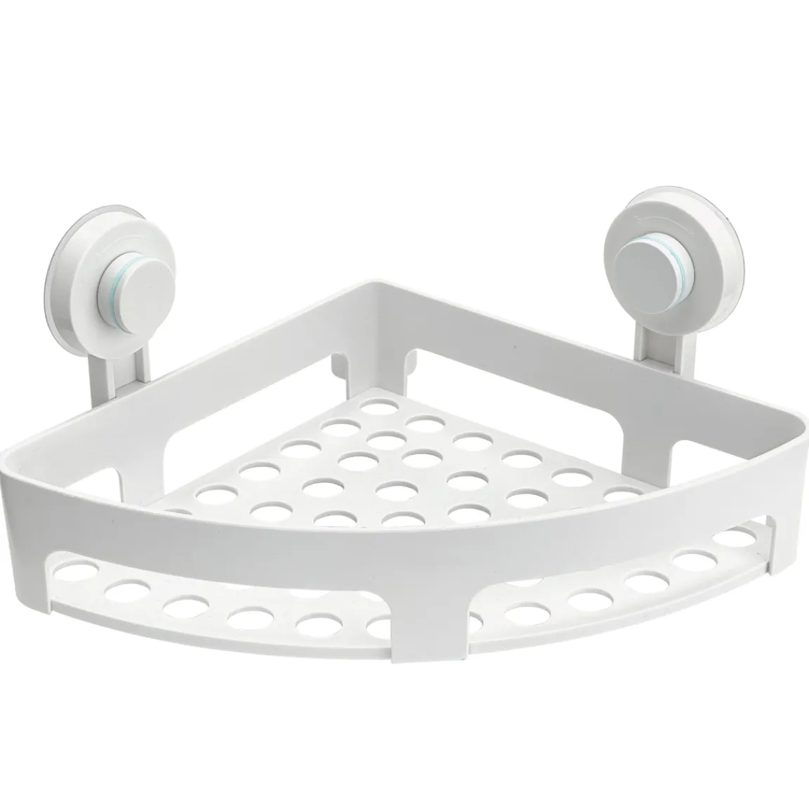 Outlet Tempsl Rangements de salle de bain