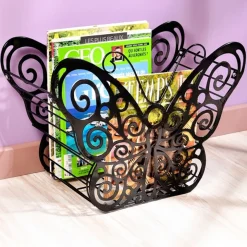 Best Tempsl Range-revues papillon