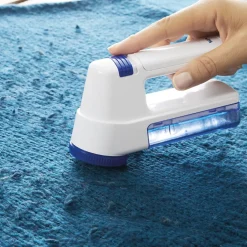 New Tempsl Rasoir à lainages JUMBO®