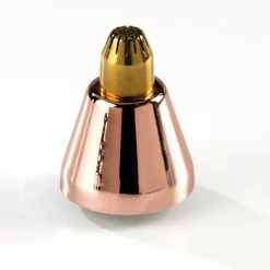 Discount Tempsl Rasoir visage 2 en 1