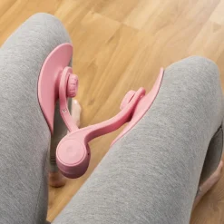 Discount Tempsl Rééducateur pelvien