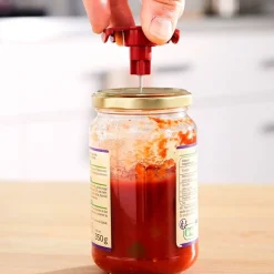 New Tempsl Recharges poc bocaux