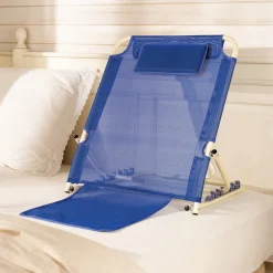 Online Tempsl Redresse dos ajustable