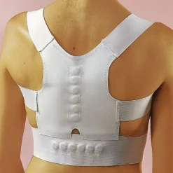 Online Tempsl Redresse dos magnétique