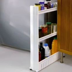 Sale Tempsl Resserre blanche