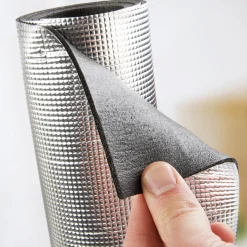 Clearance Tempsl Réflecteur radiateur