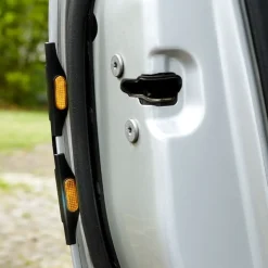 Sale Tempsl Réflecteurs portières de voiture