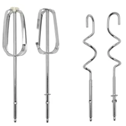 Online Tempsl Robot pâtissier maison Pradel France ®