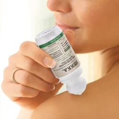 Sale Tempsl Roll on relaxant CBD Aventurine