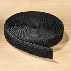 New Tempsl Rouleau bande auto-agrippante