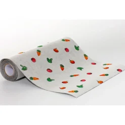 Tempsl Rouleau fraîcheur fruits et légumes