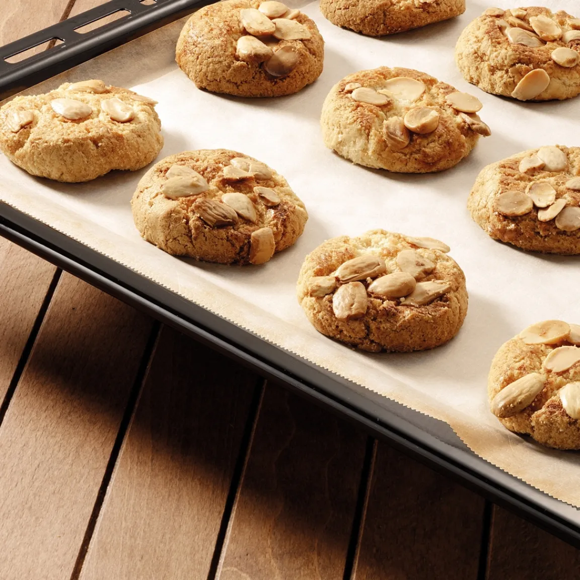 Clearance Tempsl Rouleau papier cuisson