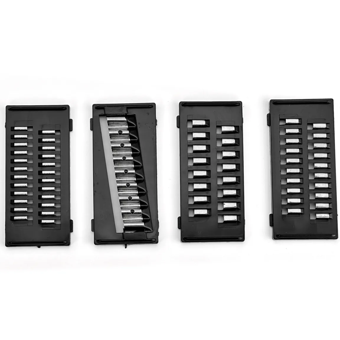 Outlet Tempsl Râpe passoire