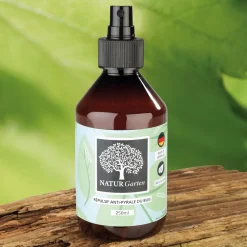 Best Tempsl Répulsif insectes