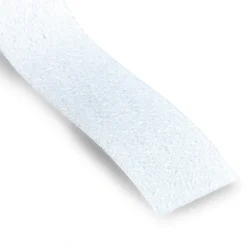 Sale Tempsl Ruban antidérapant transparent