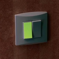 Best Tempsl Ruban phosphorescent 3m