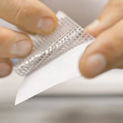 Sale Tempsl Ruban répare moustiquaires