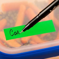 Outlet Tempsl Rubans adhésifs de couleur