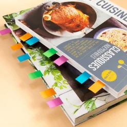 Outlet Tempsl Rubans adhésifs de couleur