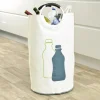 Discount Tempsl Sac à bouteilles