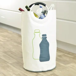 Discount Tempsl Sac à bouteilles