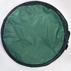 Tempsl Sac de jardin pop up 90L ou 160L