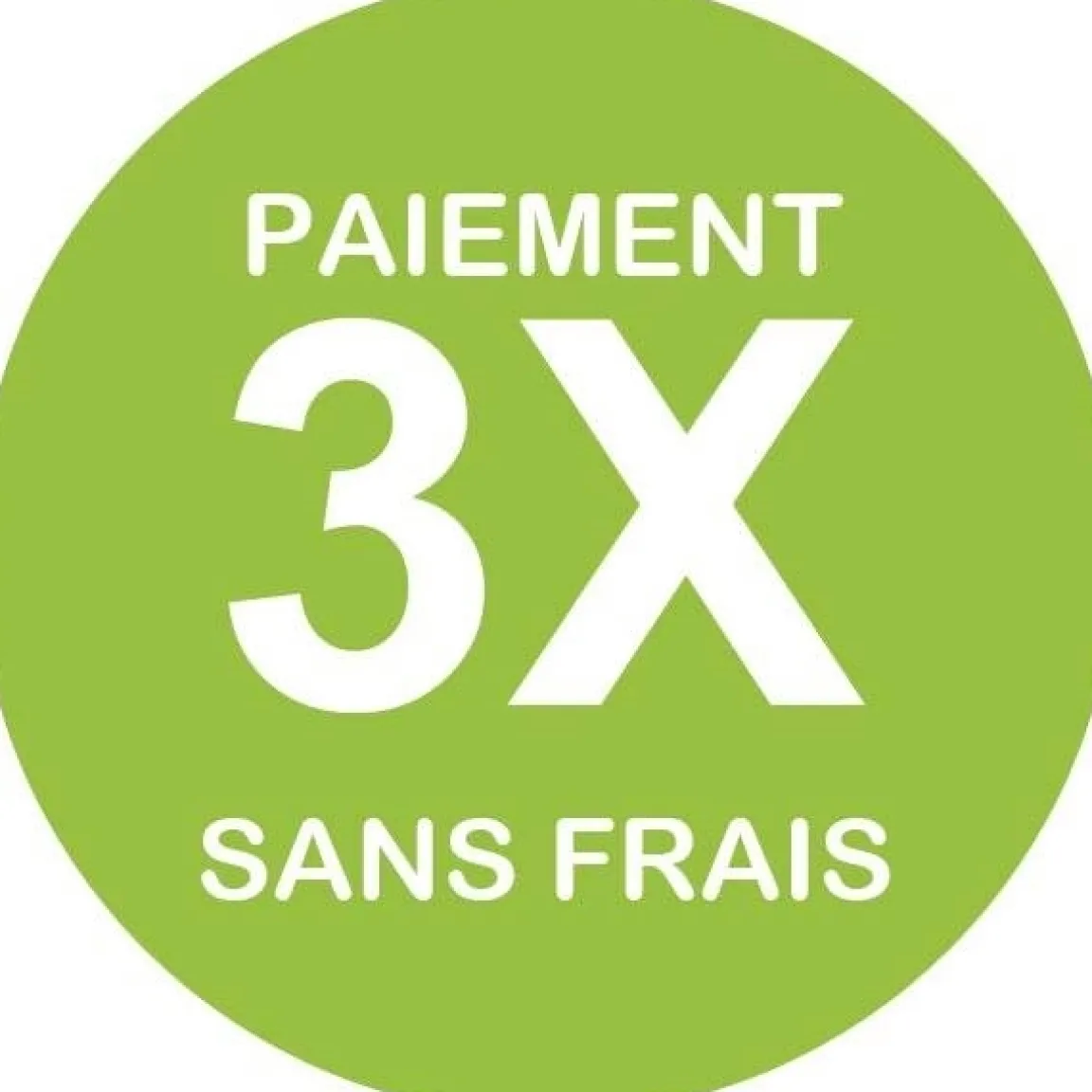 Sale Tempsl Sac de transport Summer dog