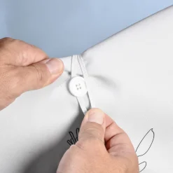 Tempsl Sac distributeur