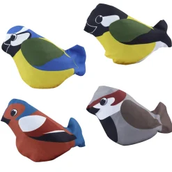 Clearance Tempsl Sac pliable oiseau