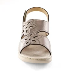 Best Tempsl Sandales ajourées Serena