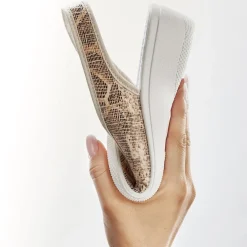 Online Tempsl Sandales Sofia